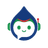 WETEC AI