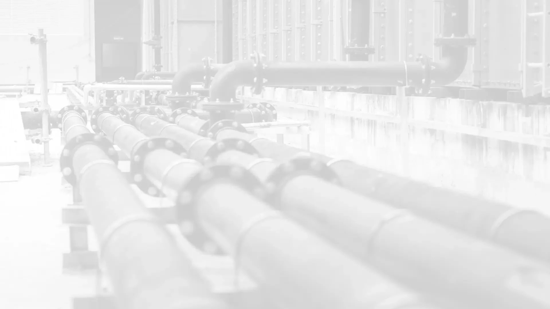 WETEC operating principles