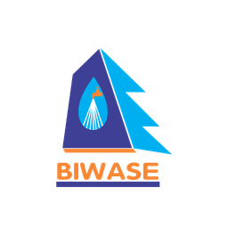 BIWASE