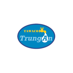Trung An Water