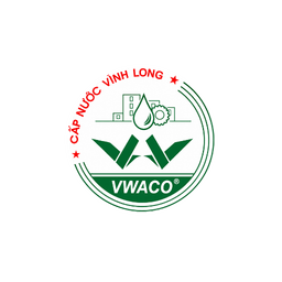 Vinh Long Water