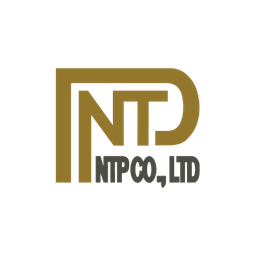 Automatic meter reading with NTP CityMind client logo