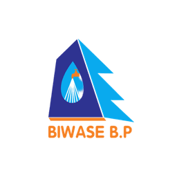 BIWASE B.P