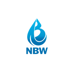 NBW