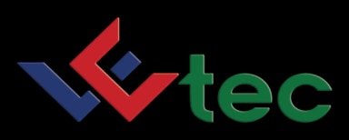 WETEC
