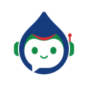 Wetec AI Assistant logo